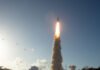 why-is-nasa-bothering-to-go-back-to-the-moon-if-we’ve-already-been-there?