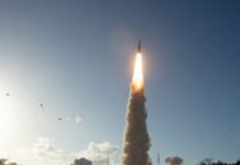 why-is-nasa-bothering-to-go-back-to-the-moon-if-we’ve-already-been-there?