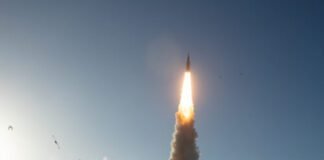 why-is-nasa-bothering-to-go-back-to-the-moon-if-we’ve-already-been-there?