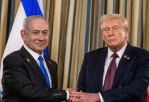 why-benjamin-netanyahu-needs-the-iran-conflict-to-continue