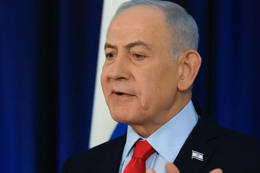 forget-trump-–-netanyahu’s-iran-endgame-is-what-really-matters forget-trump-–-netanyahu’s-iran-endgame-is-what-really-matters