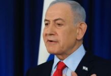 forget-trump-–-netanyahu’s-iran-endgame-is-what-really-matters