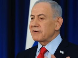 forget-trump-–-netanyahu’s-iran-endgame-is-what-really-matters