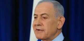 forget-trump-–-netanyahu’s-iran-endgame-is-what-really-matters