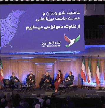 iran’s-fractured-opposition-tries-to-seize-the-moment