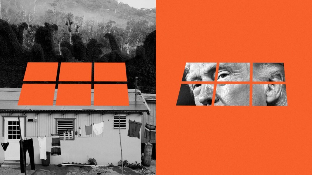 solar-was-poised-to-help-puerto-ricans-survive-blackouts-—-until-trump-axed-nearly-$1b-in-funding