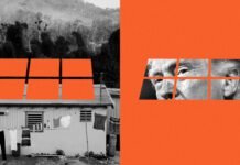 solar-was-poised-to-help-puerto-ricans-survive-blackouts-—-until-trump-axed-nearly-$1b-in-funding