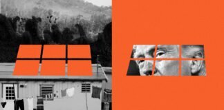 solar-was-poised-to-help-puerto-ricans-survive-blackouts-—-until-trump-axed-nearly-$1b-in-funding