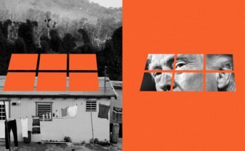 solar-was-poised-to-help-puerto-ricans-survive-blackouts-—-until-trump-axed-nearly-$1b-in-funding