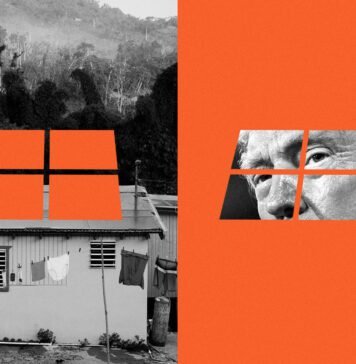 solar-was-poised-to-help-puerto-ricans-survive-blackouts-—-until-trump-axed-nearly-$1b-in-funding