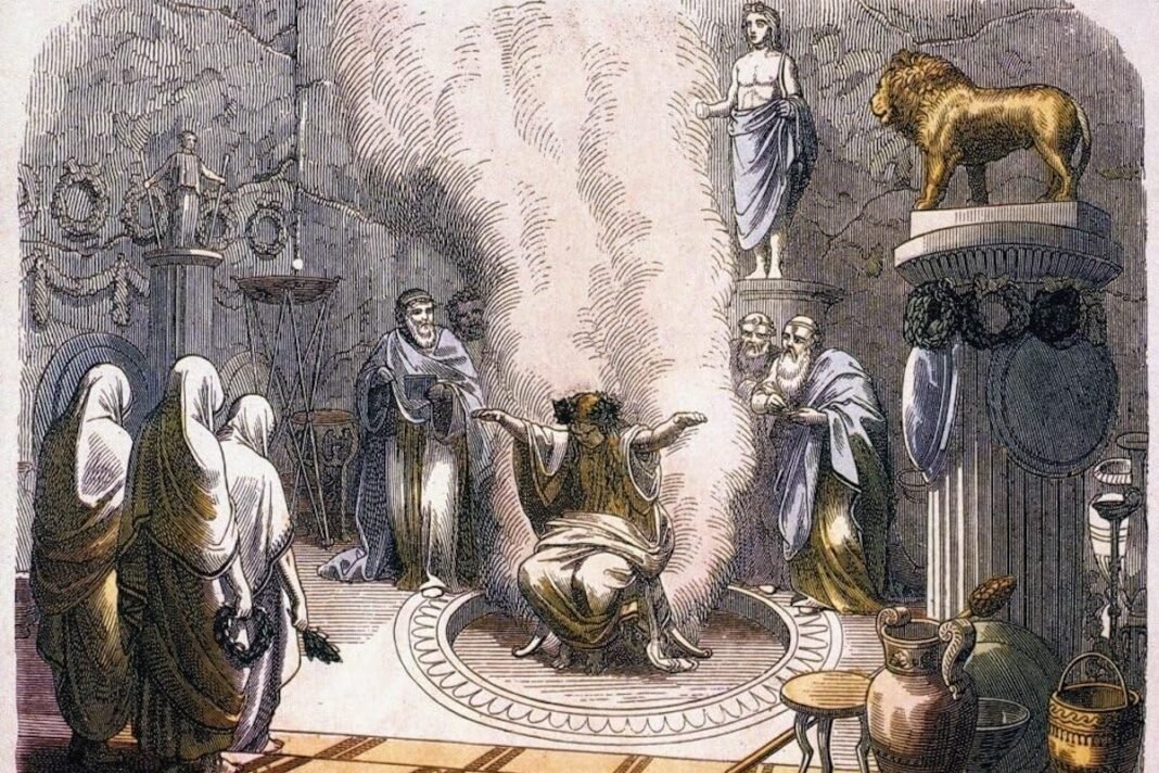 an-ancient-oracle-warned-that-invading-persia-would-backfire