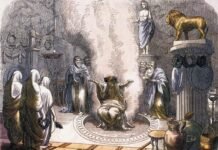 an-ancient-oracle-warned-that-invading-persia-would-backfire