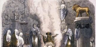 an-ancient-oracle-warned-that-invading-persia-would-backfire