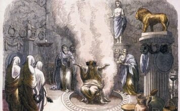 an-ancient-oracle-warned-that-invading-persia-would-backfire