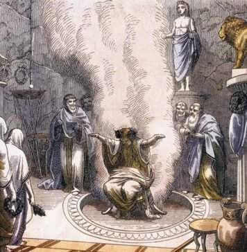an-ancient-oracle-warned-that-invading-persia-would-backfire
