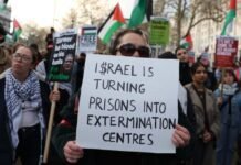 notes-on-the-knesset’s-approval-of-the-death-penalty-for-palestinians