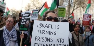 notes-on-the-knesset’s-approval-of-the-death-penalty-for-palestinians