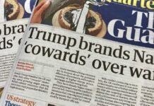 nato-has-survived-some-serious-rifts-but-the-iran-war-shows-how-the-us-has-soured-on-the-transatlantic-alliance