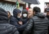 iran’s-president-appeals-to-americans-−-but-does-his-office-still-hold-any-real-power?