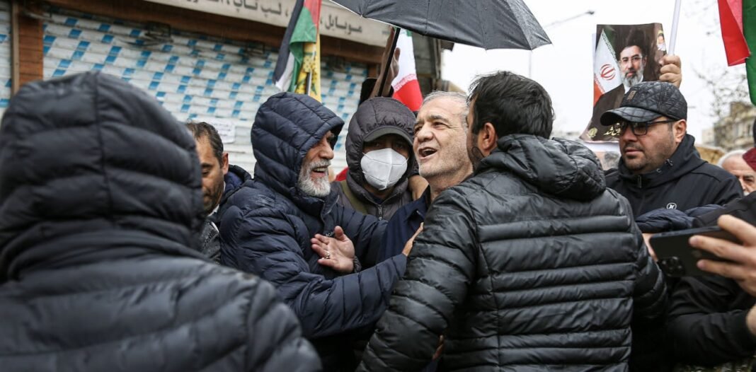 iran’s-president-appeals-to-americans-−-but-does-his-office-still-hold-any-real-power?