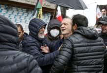 iran’s-president-appeals-to-americans-−-but-does-his-office-still-hold-any-real-power?