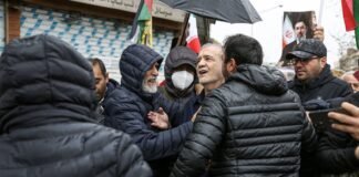 iran’s-president-appeals-to-americans-−-but-does-his-office-still-hold-any-real-power?