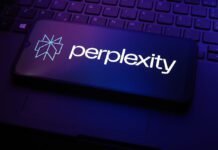 perplexity’s-“incognito-mode”-is-a-“sham,”-lawsuit-says