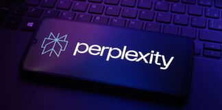 perplexity’s-“incognito-mode”-is-a-“sham,”-lawsuit-says