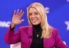 trump-fires-attorney-general-pam-bondi