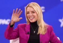 trump-fires-attorney-general-pam-bondi