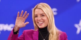 trump-fires-attorney-general-pam-bondi