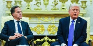 will-row-over-iran-conflict-spell-the-end-of-nato?