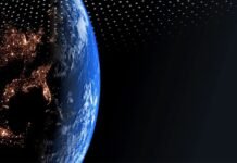 spacex-tries-to-convince-fcc-that-amazon-put-satellites-into-wrong-altitude