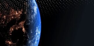 spacex-tries-to-convince-fcc-that-amazon-put-satellites-into-wrong-altitude