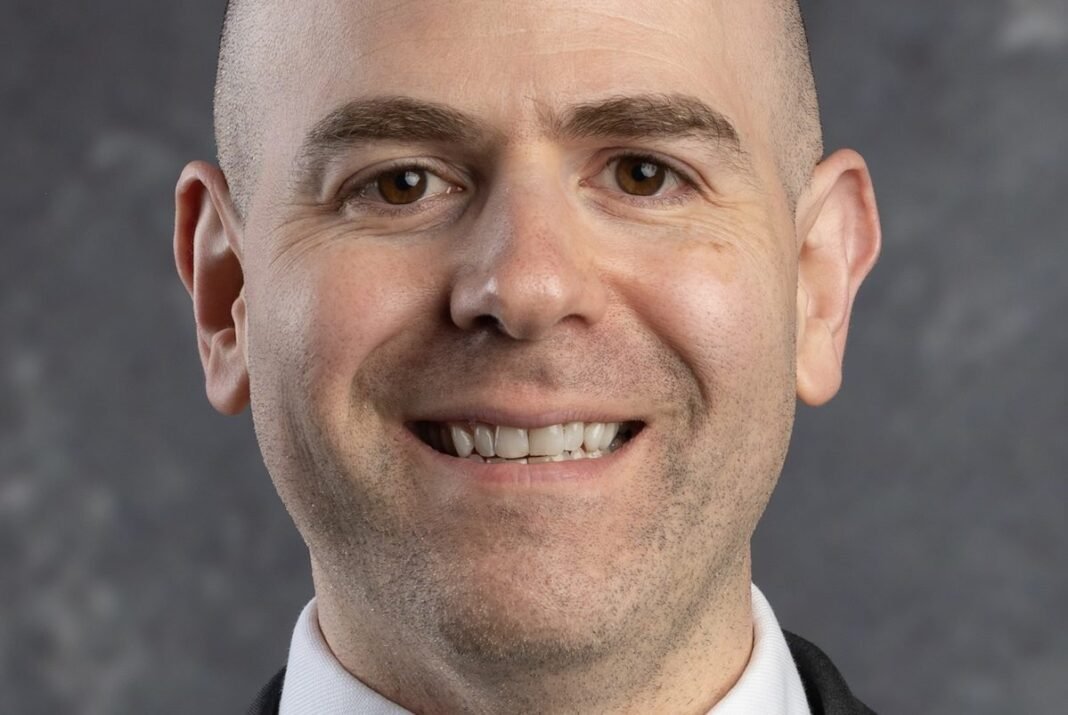 another-fed-rate-cut-still-possible-but-far-from-guaranteed