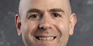 another-fed-rate-cut-still-possible-but-far-from-guaranteed