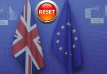 britain-eyes-summer-deadline-for-eu-reset-deal
