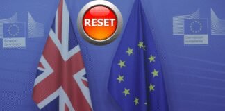 britain-eyes-summer-deadline-for-eu-reset-deal