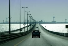 iran-publishes-lists-of-regional-bridges-in-possible-‘tit-for-tat’-retaliation-after-us-israeli-attack