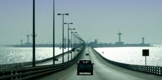 iran-publishes-lists-of-regional-bridges-in-possible-‘tit-for-tat’-retaliation-after-us-israeli-attack