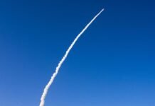 four-astronauts-are-now-inexorably-bound-for-the-moon