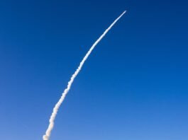 four-astronauts-are-now-inexorably-bound-for-the-moon