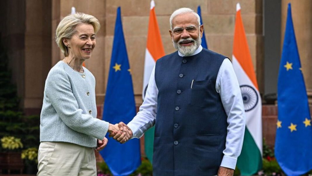 eu-india-fta:-true-commitment-or-marriage-of-convenience?