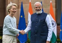 eu-india-fta:-true-commitment-or-marriage-of-convenience?