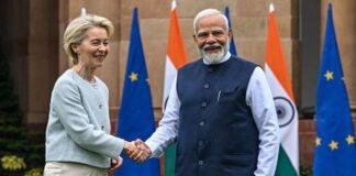 eu-india-fta:-true-commitment-or-marriage-of-convenience?