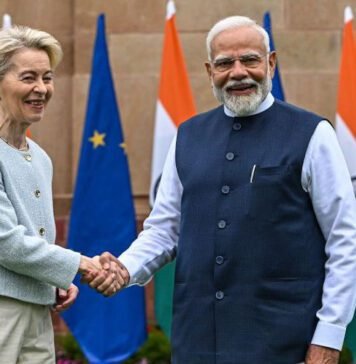 eu-india-fta:-true-commitment-or-marriage-of-convenience?