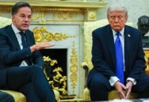 donald-trump-says-the-us-doesn’t-get-much-out-of-nato-membership-–-but-is-that-true?