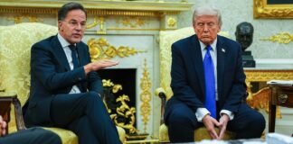 donald-trump-says-the-us-doesn’t-get-much-out-of-nato-membership-–-but-is-that-true?