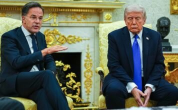 donald-trump-says-the-us-doesn’t-get-much-out-of-nato-membership-–-but-is-that-true?