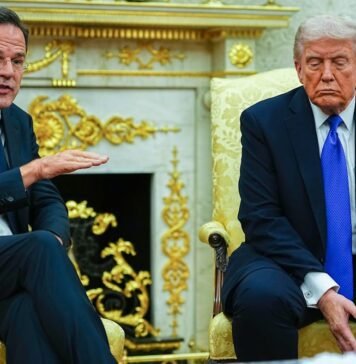 donald-trump-says-the-us-doesn’t-get-much-out-of-nato-membership-–-but-is-that-true?